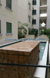 Springdale Condominium (D21), Condominium #92917332
